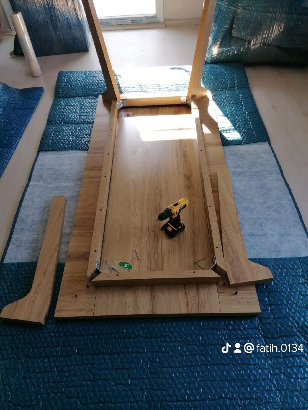 Nakliyat Görseli 18
