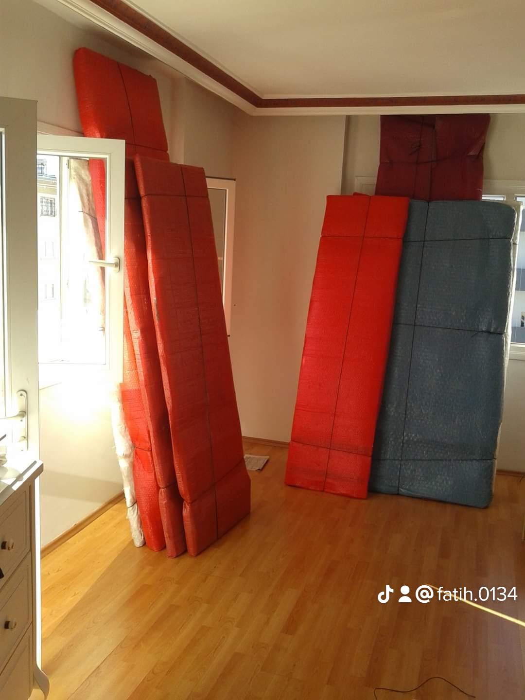 Nakliyat Görseli 19