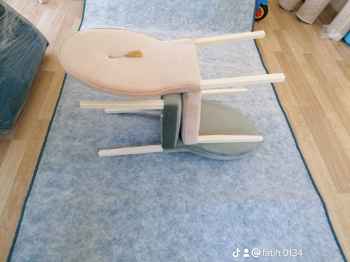 Nakliyat Görseli 20