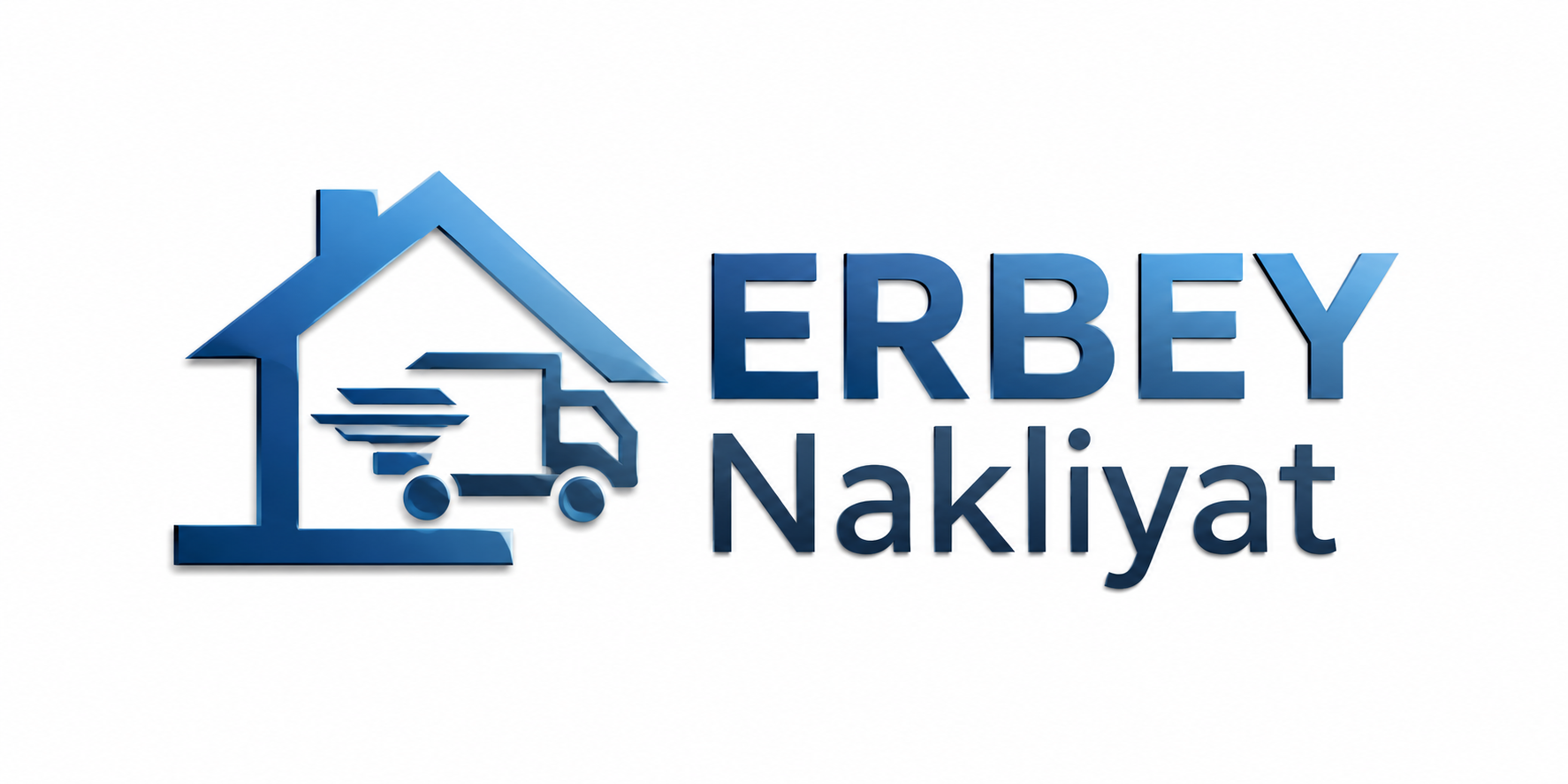 ERBEY Nakliyat