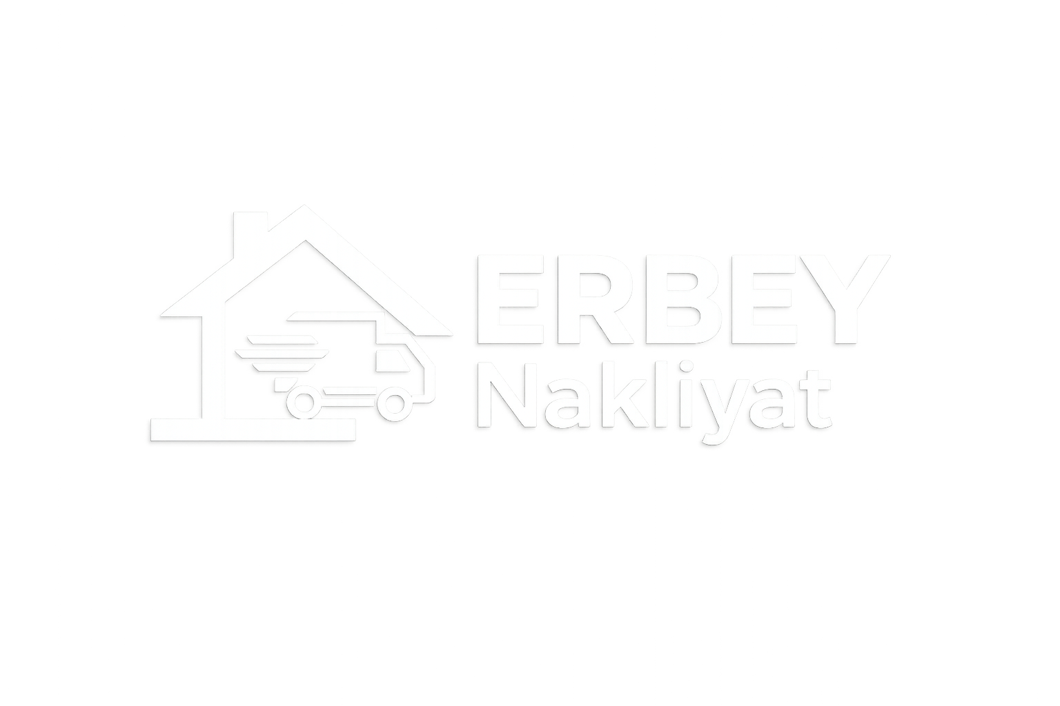 ERBEY Nakliyat